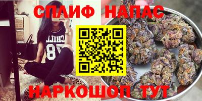 ешки Владивосток