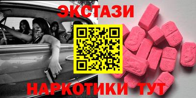 гашиш Владимир